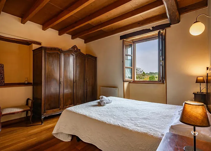 Casa Da Penela