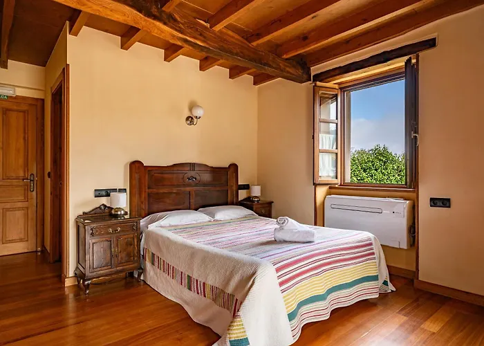 Casa Da Penela *