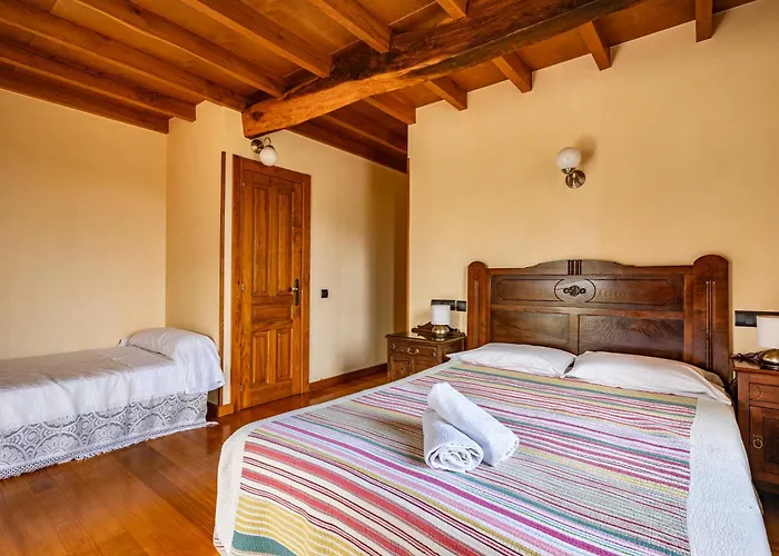 Casa Da Penela *